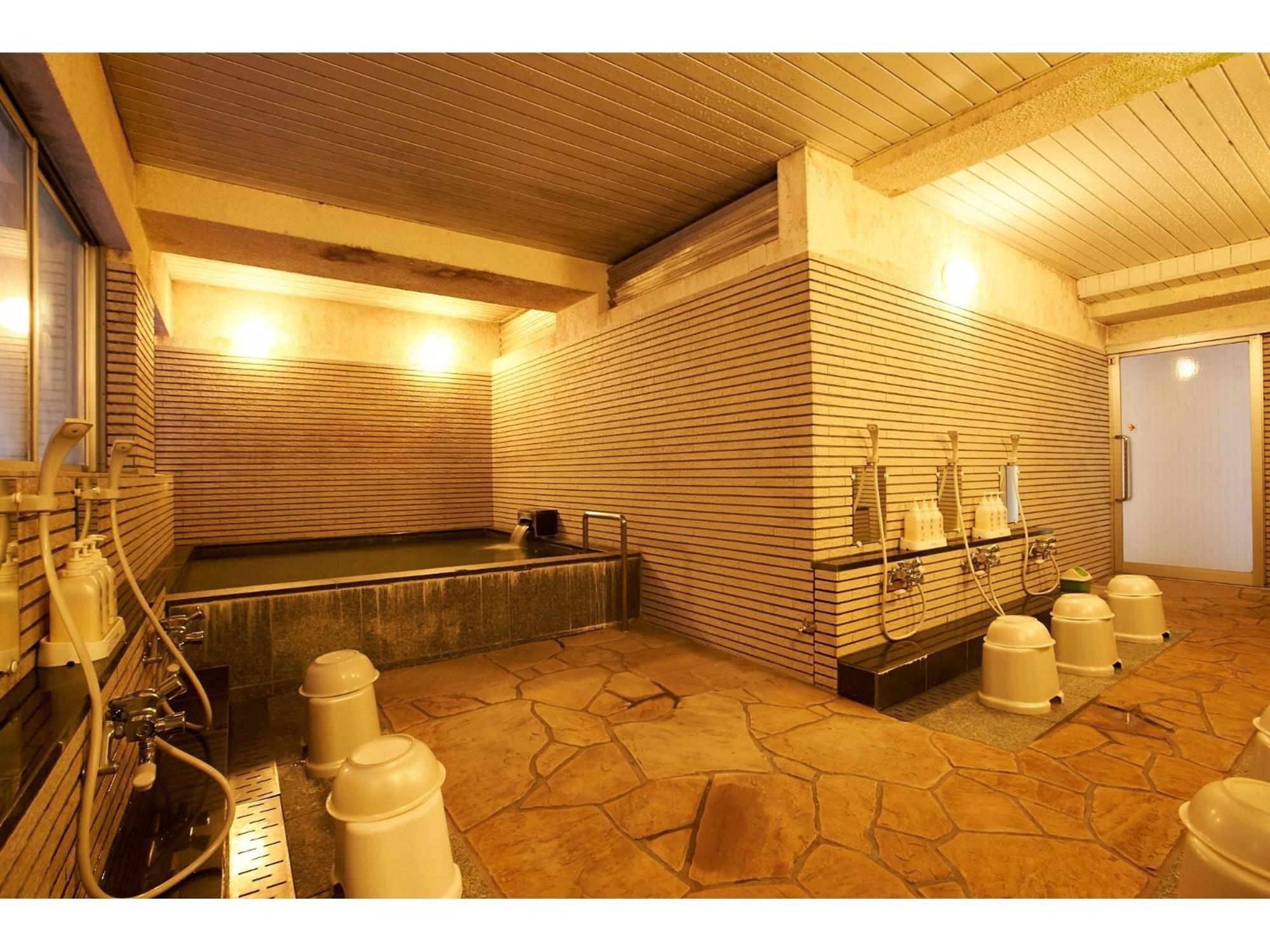 Hotel Iida Kioto Exterior foto